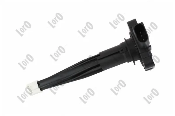 Comprar Sensor de nivel de aceite Mercedes Sprinter III 3,5-t 907, 910