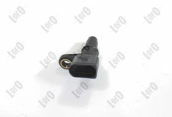 81216 NGK Sensor posición arbol de levas