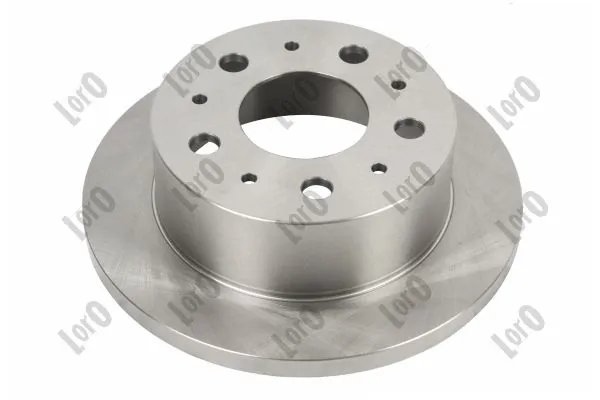 1607880480 General Motors Freno de disco trasero