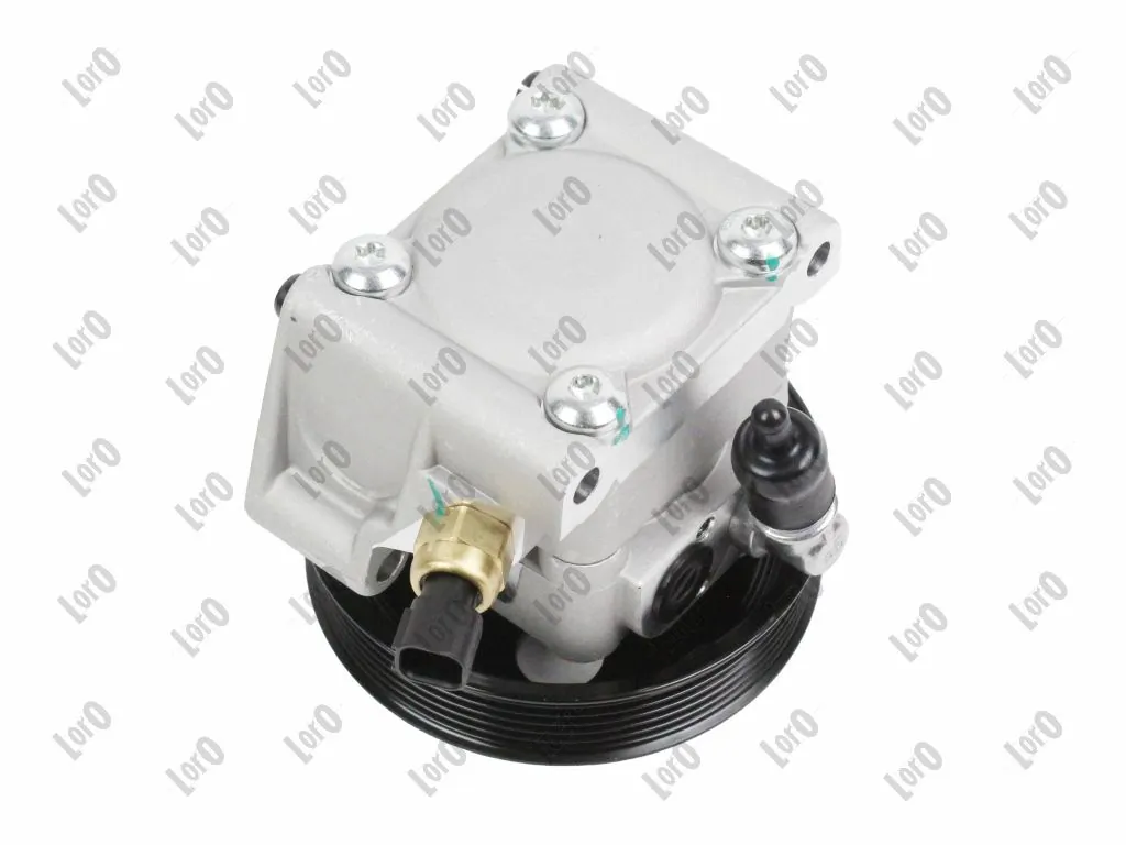 Comprar Bomba de dirección Ford Focus III CB8