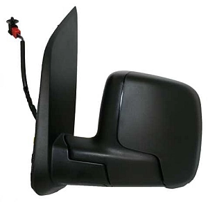 Comprar Espejo de retrovisor izquierdo Fiat Fiorino  225
