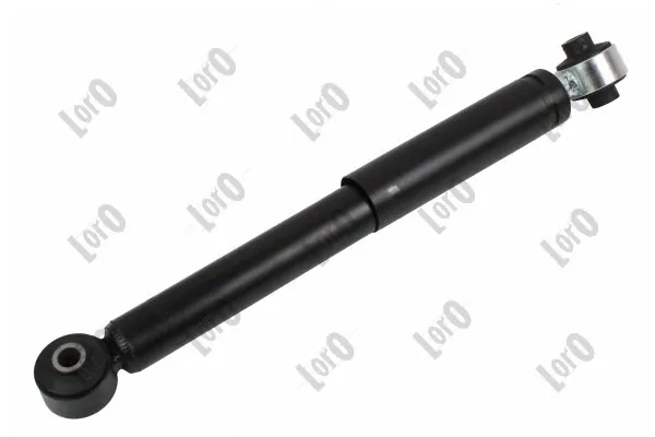 Amortiguadores posteriores para Mitsubishi Pajero I L04G, L14G