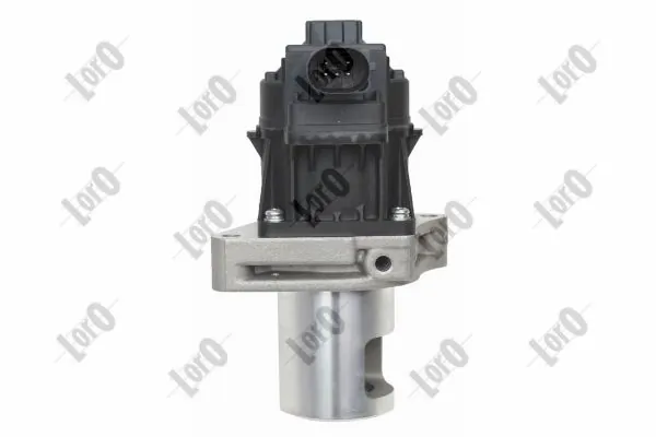 1686754480 Peugeot/Citroen Válvula EGR