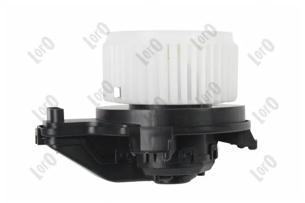 Ventilador de calefacción Ford JX6A19846AB precio, desde 56,63 EUR