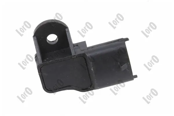 Comprar 360203537K FAW Sensor de presión del colector de admisión