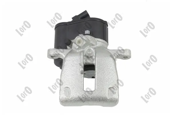 Pinza de freno trasera derecha VEMO/Vaico V107747 precio, desde 39,93 EUR