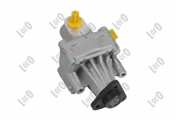 Bomba hidráulica de dirección para Audi A6 C4 4A5