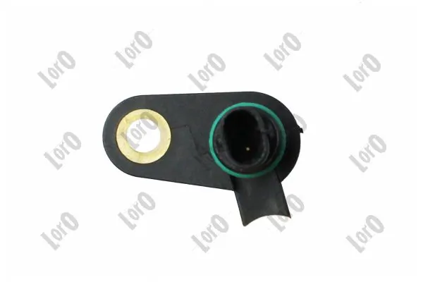 Sensor de aceite Mercedes E sedán (W213) (2016 - 2023) precio, desde 52,73 EUR