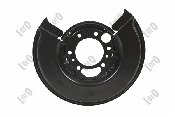13107602 Abakus