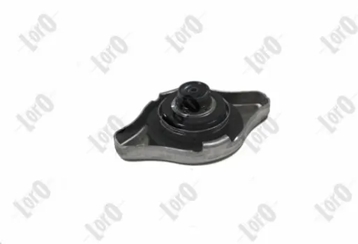 Tapa de radiador para Mitsubishi Galant VIII EA