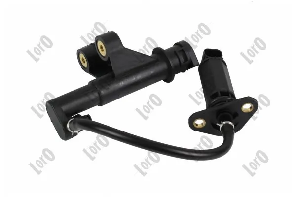 5101121AA Chrysler Sensor de nivel de aceite