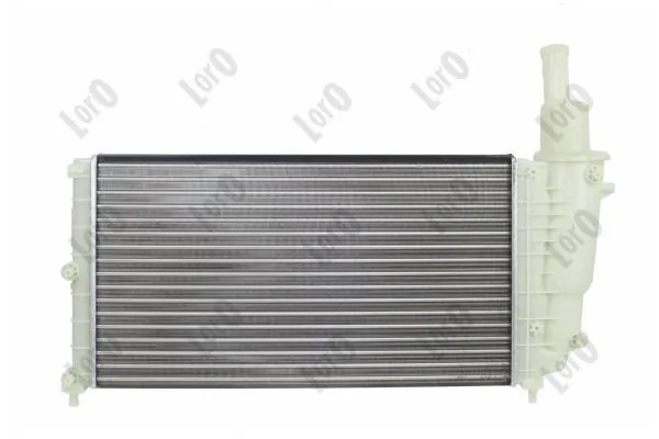Refrigeración del motor para Fiat Punto I 176