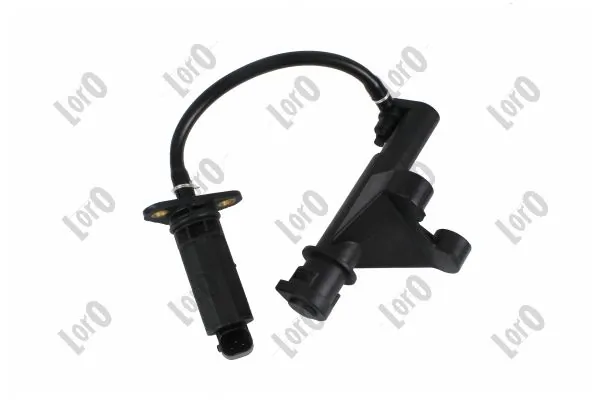 Sensor de aceite Chrysler 5101121AA precio, desde 107,77 EUR