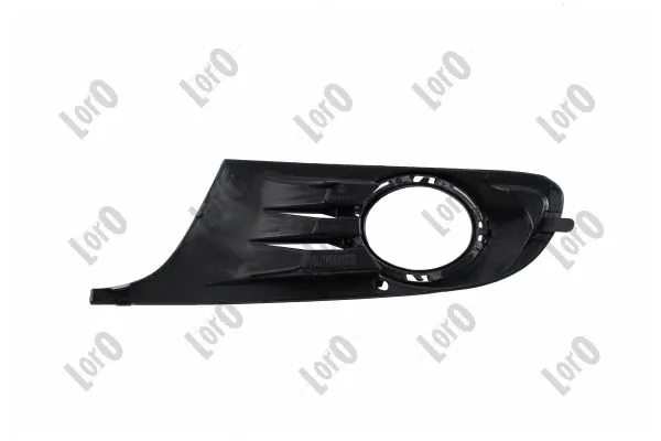 Tapa de rejilla de faro antiniebla delantero derecho AND 30853312 precio, desde 11,46 EUR