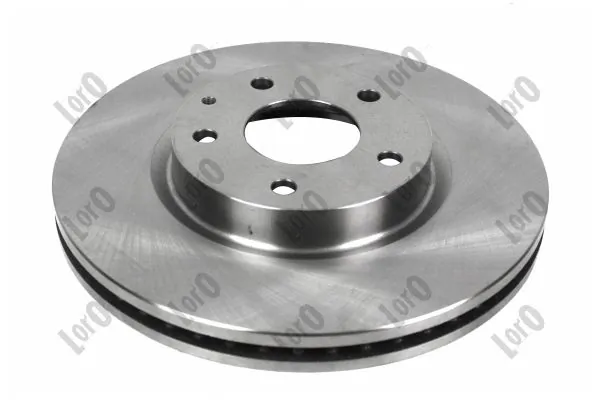 Discos para Mazda 6  GJ, GL