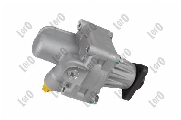 Comprar Bomba de dirección BMW 3  E30