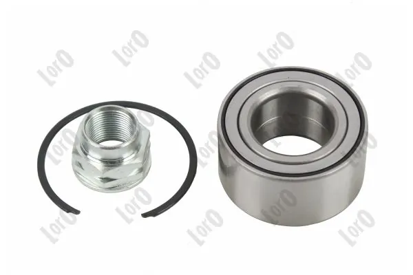 0046531160 Chrysler Rodamientos de rueda delantero