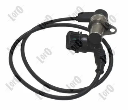 SAG075 Magneti Marelli Sensor de posición del cigüeñal
