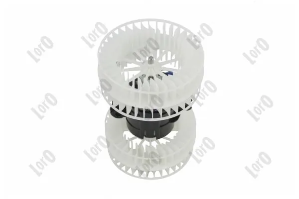 Ventilador de calefacción Polcar 5040NU1 precio, desde 70,53 EUR