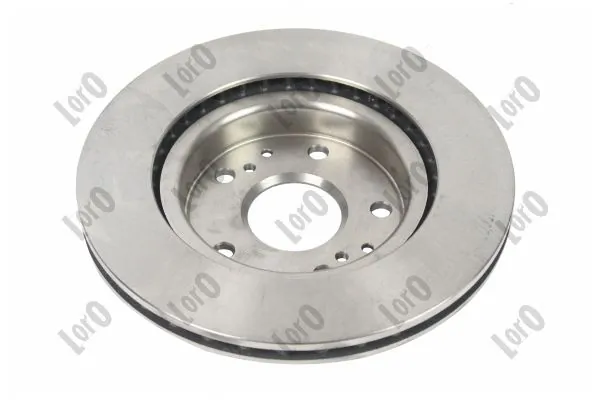 Frenos delanteros Peugeot/Citroen 1686730180 precio, desde 41,90 EUR