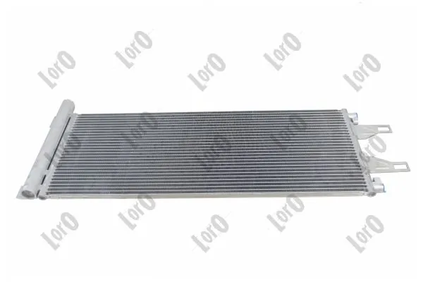 Aire acondicionado capacitor Magneti Marelli BC623 precio, desde 87,99 EUR