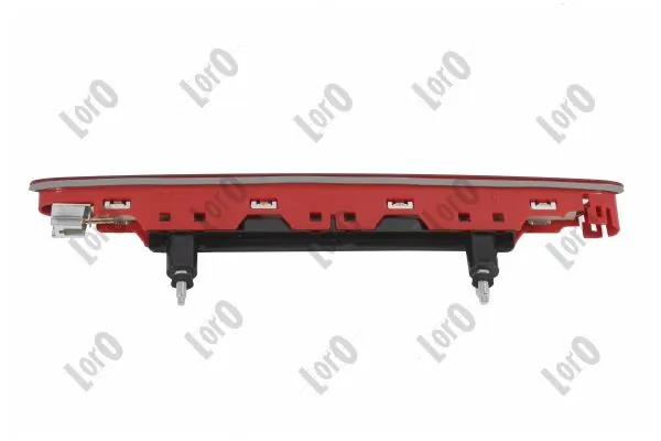 Comprar Tercera luz de freno Peugeot 3008 I 0U