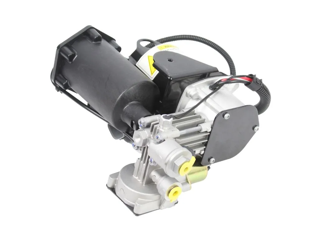 Compresor de suspensión neumática Amity AP REC28AS0507 precio, desde 366,60 EUR