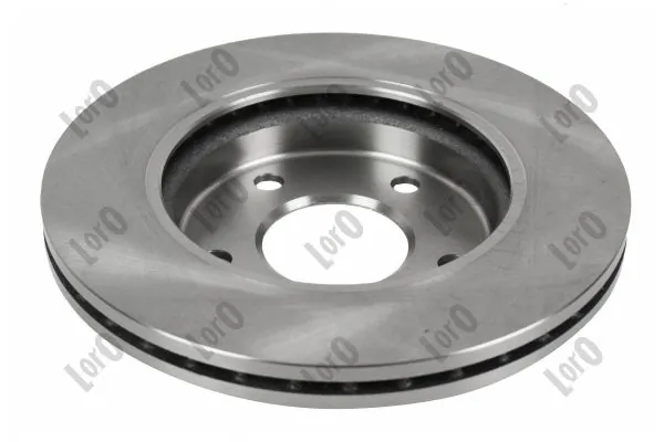 Frenos delanteros Mercedes A hatchback (W168) (1997 - 2004) precio, desde 34,69 EUR