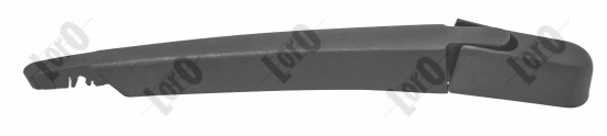 10300022 Abakus