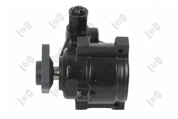 Bomba de dirección asistida  Ford Escort VII descapotable (ALL) (1995 - 2000) precio, desde 111,19 EUR