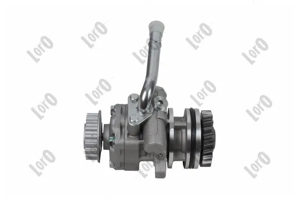 Bomba de dirección asistida  Volkswagen Touareg I SUV (7LA, 7L6, 7L7) (2002 - 2010) precio, desde 102,01 EUR