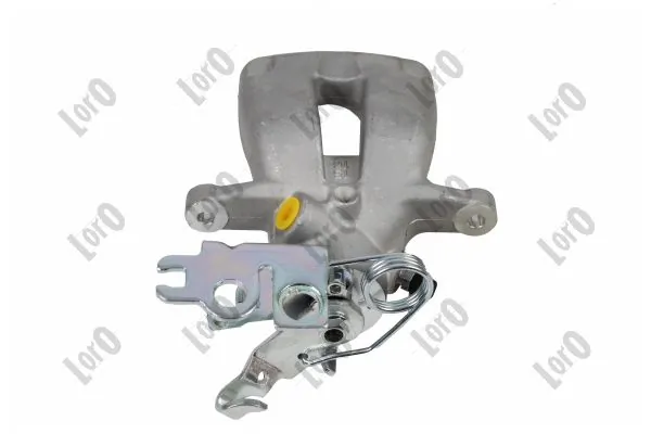 Comprar S781091 Polcar Pinza de freno trasera derecha