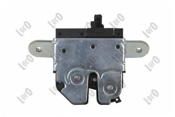 Cerradura de puerta trasera VAG 51873093