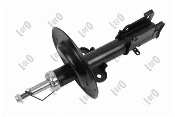 K05066338AA Fiat/Alfa/Lancia Amortiguador frontal