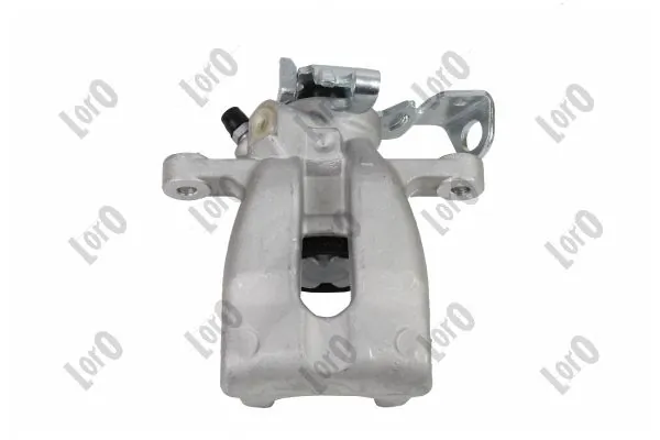 Pinza de freno trasera izquierda General Motors 0542096 precio, desde 36,18 EUR