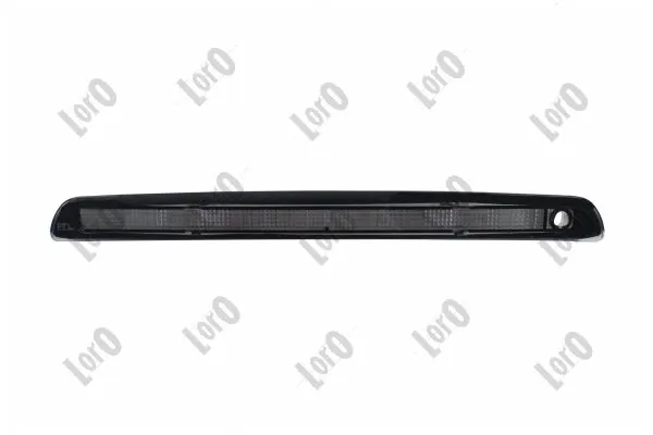 Luz central de freno para Nissan Qashqai I J10