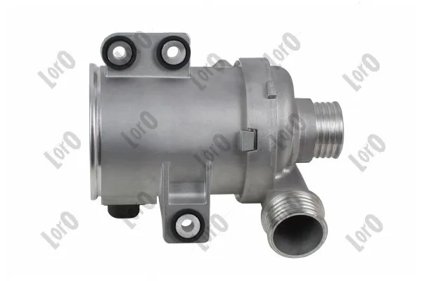 Bombeadora de agua AND 3M121119 precio, desde 142,42 EUR