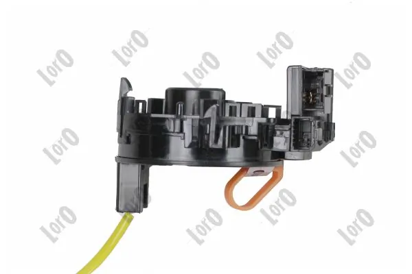 Comprar Anillo AIRBAG Toyota Hilux  KUN15