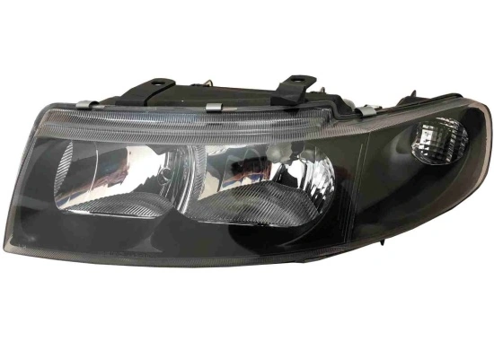 Faros para Seat Toledo II 1M2
