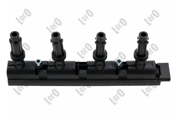 Comprar Bobina Opel Corsa E X15