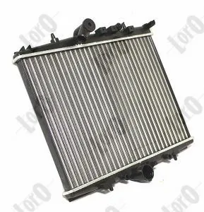 Refrigeración del motor para Peugeot 406  8C