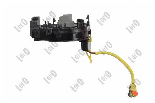 Anillo de contacto del volante Vemo V52720467 precio, desde 25,23 EUR