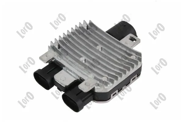 HBE2105 Hotaru Regulador de velocidad del ventilador de refrigeración (unidad de control)
