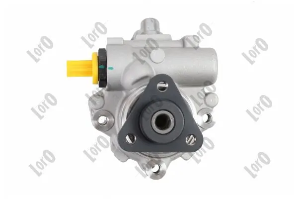 Bomba hidráulica de dirección para BMW 5  E39