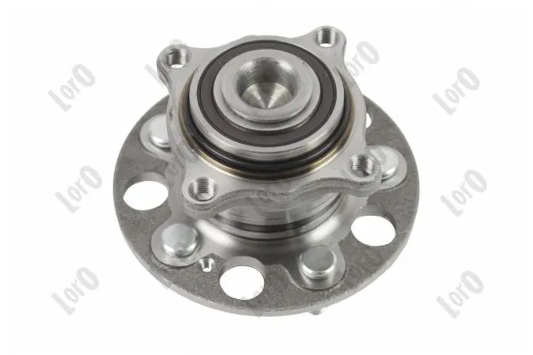42200TL0G51 NTN Buje de rueda trasero