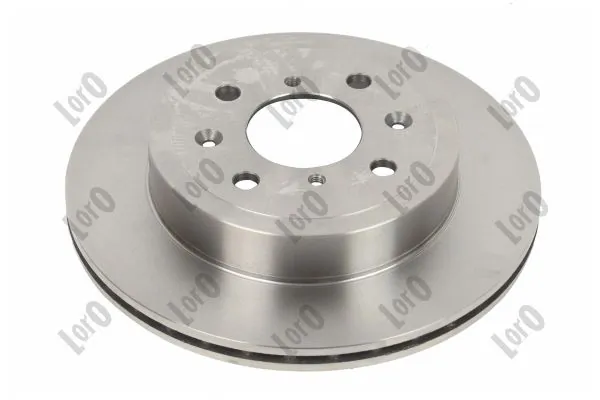 Discos para Suzuki Ignis II FH