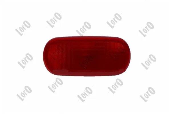 Lampara de luz de freno adicional  Citroen Jumpy I furgoneta (BS, BT, BY, BZ) (1995 - 2006) precio, desde 38,00 EUR