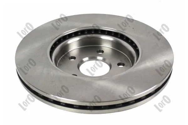Frenos delanteros General Motors 13597467 precio, desde 59,04 EUR