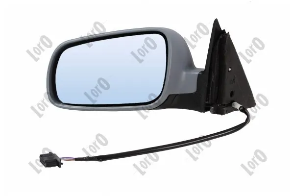 Retrovisor izquierdo Volkswagen Passat B5