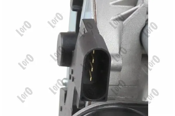 Trapezio del limpiaparabrisas BMW 5 familiar (E61) (2003 - 2009) precio, desde 97,28 EUR